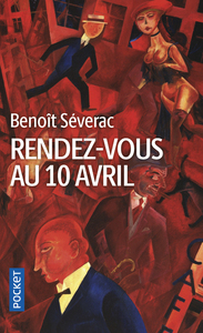 Image de Rendez-vous au 10 Avril