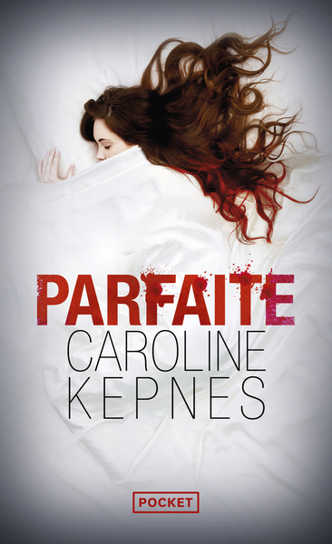 Picture of Parfaite