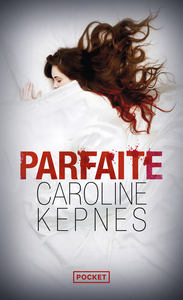 Picture of Parfaite
