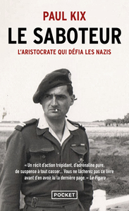Image de Le Saboteur