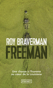 Picture of Freeman