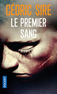 Image de Le premier sang