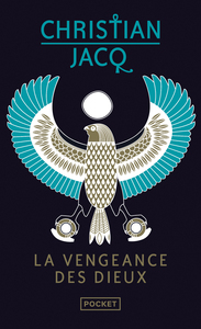 Picture of La Vengeance des dieux 2en1