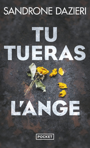 Picture of Tu tueras l'ange