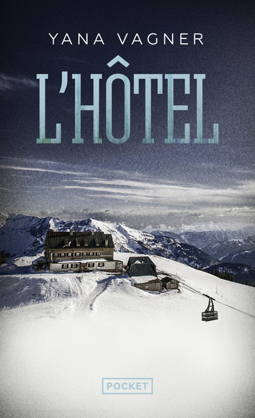 Picture of L'Hôtel