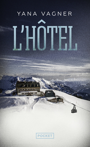 Picture of L'Hôtel