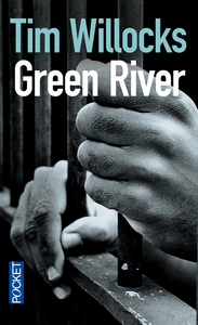 Picture of Green River