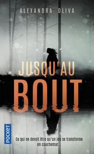 Image de Jusqu'au bout