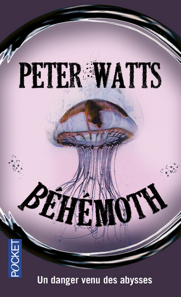 Image de Béhémoth