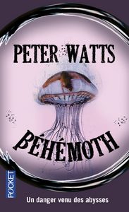 Image de Béhémoth