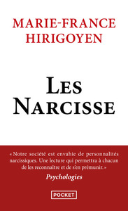 Image de Les Narcisse