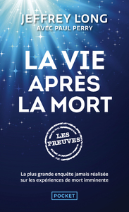Image de La vie après la mort : Les preuves