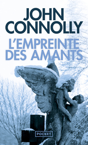 Picture of L'empreinte des amants