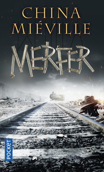 Image de Merfer