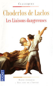 Image de Les liaisons dangereuses