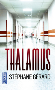 Image de Thalamus