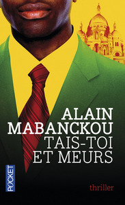 Image de Tais-toi et meurs