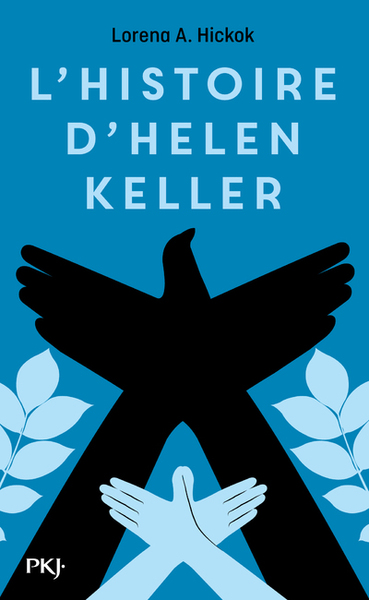 Image de L'histoire d'Helen Keller - Collector