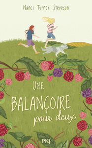 Image de Une balançoire pour deux
