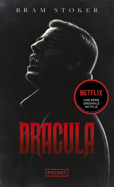 Picture of Dracula