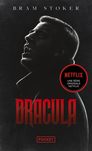 Picture of Dracula