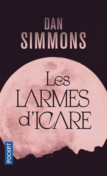 Picture of Les Larmes d'Icare