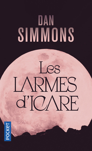 Picture of Les Larmes d'Icare