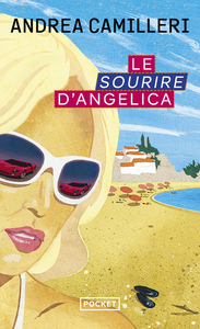 Image de Le sourire d'Angelica