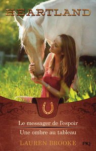 Picture of Heartland compilation - tome 9 et 10