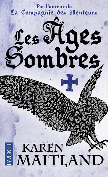 Image de Les âges sombres