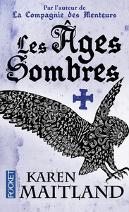 Image de Les âges sombres