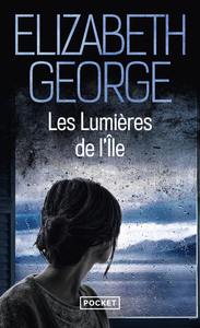 Picture of Les Lumières de l'île