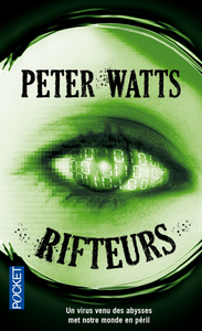 Image de Rifteurs