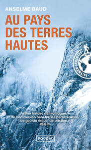 Picture of Au pays des terres hautes