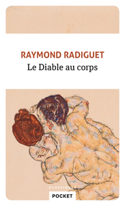 Picture of Le Diable au corps