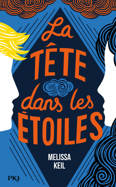 Image de La tête dans les étoiles