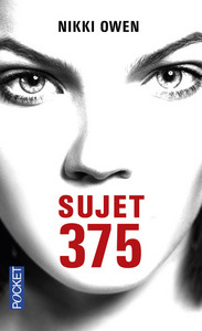 Image de Sujet 375