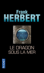 Image de Le Dragon sous la mer