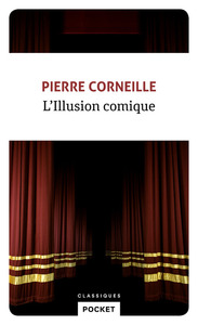Image de L'Illusion comique