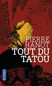 Image de Tout du tatou