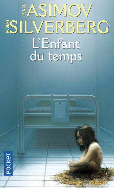 Picture of L'enfant du temps