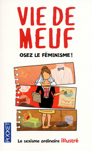Image de Vie de meuf