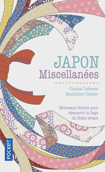 Image de Japon - Miscellanées