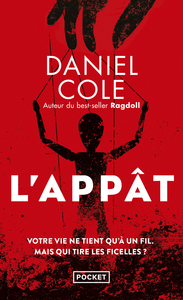 Picture of L'Appât