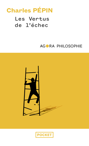 Image de Les vertus de l'échec
