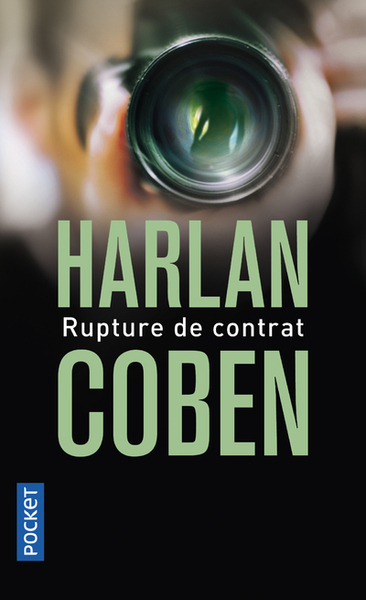 Image de Rupture de contrat