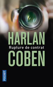 Image de Rupture de contrat