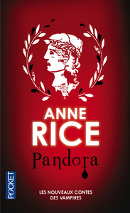 Picture of Pandora
