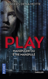 Image de Play