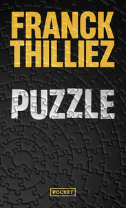 Picture of Puzzle